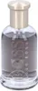 Hugo Boss Bottled, EdP 50 ml Produktbild-Vorschau 6