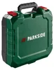 PARKSIDE® 12 V Akku-Bohrschrauber »PBSA 12 F5«, mit Akku Produktbild-Vorschau 9