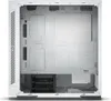 DeepCool Matrexx 55 V3 ADD-RGB WH 3F TG Edition Produktbild-Vorschau 5