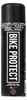 Muc-Off Bike Protect 500 ml Fahrrad - Wartung und Pflege Produktbild-Vorschau 1