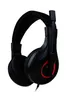 BIG BEN SWITCHHEADSETV1, Kabel, Gaming, Hoofdtelefoon met Productafbeelding-voorbeeld 1