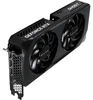 GeForce RTX 5060 Ti Ghost de 8 GB (DLSS 4, 3 puertos Vista previa de la imagen del producto 2