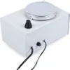 20W mieszadło magnetyczne grzałka mieszadło magnetyczne Podgląd zdjęcia produktu 5