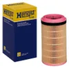 Luftfilter HENGST FILTER E1873L Filtereinsatz Produktbild-Vorschau 2