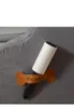 Schůdky pro psy pěnové rampa pro kočky k posteli 3 stupně, Náhled obrázku produktu 6