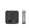 NVME NVME PCIe M.2 USB-C 3.2 M2 SSD Cloning Station Adapter Náhled obrázku produktu 3