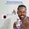 MEDION S66884 Duschradio mit Bluetooth (Badradio, UKW Produktbild-Vorschau 6