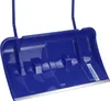 Schneewanne ARTIC - blau Produktbild-Vorschau 9
