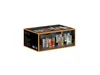 NACHTMANN 102954 BOSSA NOVA Whisky Tumbler 6er Set Produktbild-Vorschau 2