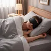 Schlafmaske 3D für Damen & Herren, Augenmaske Verdunkelnd Produktbild-Vorschau 7