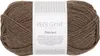 Sandnes Peer Gynt by PetiteKnit 50g 3070 Muskat Melange Produktbild-Vorschau 2