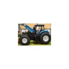 Siku Traktor NEW HOLLAND 8050; 3273 Produktbild-Vorschau 5