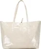 Hausfelder Manufaktur Shopper Elefante Beige 31.5 Produktbild-Vorschau 3