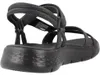 Go Walk Flex Sandal Produktbild-Vorschau 3