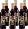 Wilthener Gebirgskräuter Likör (6 x 0,35L) Produktbild-Vorschau 1
