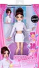 Dress To Impress Lana, Modelka, Žena, 6 rok / roky, Chlapec Náhľad obrázku produktu 6