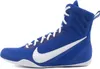 Chaussures Nike Machomai 3 HF7333400 Voir les images du produit 13