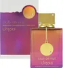 Armaf Club De Nuit Untold EDP U 105 ml Produktbild-Vorschau 12