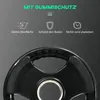 SPORTNOW Hantelscheiben 2er-Set, Tri-Grip 2 x 5 KG Produktbild-Vorschau 6