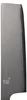 Yaxell Hana Nakiri Messer 16,5 cm 34844 Produktbild-Vorschau 2