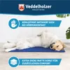 Veddelholzer Kühlmatte (XL) für Hunde extra Dick, Produktbild-Vorschau 8