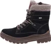Schnürstiefelette Warmfutter bis 35mm Absatz (casual) Produktbild-Vorschau 20