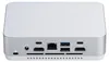 ASUS NUC 14 Pro+ Kit RNUC14RVSU900002I - Barebone - Intel Produktbild-Vorschau 5