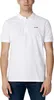 Hugo Boss Poloshirt für Herren Produktbild-Vorschau 10
