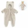 Corolle 9000160140, Puppenkleid, 2 Jahr(e), 130 g Produktbild-Vorschau 5