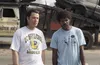 Pulp Fiction Produktbild-Vorschau 5
