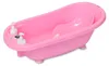 Lorelli Babybadewannen-Set Babybadewanne 88 cm Badesitz Produktbild-Vorschau 3