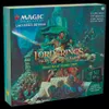 Magic: The Gathering The Lord of the Rings: Tales of Podgląd zdjęcia produktu 5