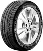 CONTINENTAL PremiumContact™ 6 (EVc) 205/60R16 96H XL Produktbild-Vorschau 10