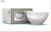 Fiftyeight Products Schale grinsend 500ml Produktbild-Vorschau 25