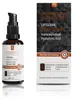 mineaderm - Liposamales Vitamin C Serum, Brightening Produktbild-Vorschau 6