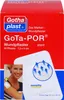 GoTa-POR Wundpflaster steril 7,2cmx5cm, 50 St PFL Produktbild-Vorschau 1