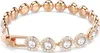 Bracelet Swarovski pour femme Voir les images du produit 11