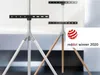 Suport TV One For All WM7462 32" 65" 30 Kg Voir les images du produit 5