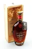 Cognac 1966 Albert de Montaubert XO Imperial Produktbild-Vorschau 2
