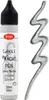 Viva Decor 318090201 ViVA DECOR Candle Wax Pen, 28 ml, Anteprima dell’immagine prodotto 1