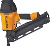 Bostitch F33PTSM-E Streifennagler 50-90mm kurzes Magazin Produktbild-Vorschau 8