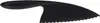 Whirlpool coltello anti graffio in plastica per forno a Anteprima dell’immagine prodotto 7