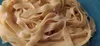 MY PASTA - Tagliatelle / Bandnudeln - Matrize Nudelform für Produktbild-Vorschau 12
