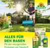 Alles für den Rasen mit den naturgemäßen Produkten von Neudorff Produktbild-Vorschau