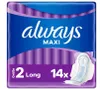 Always Maxi Long, 14 Stück(e) Produktbild-Vorschau 11