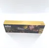 Braun Satin Hair 7 AS 720 Warmluft-Lockenbürste mit IONTEC Produktbild-Vorschau 12