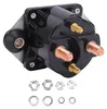 Anlasserrelais 89-817109A3, Ersatz für Force Marine Produktbild-Vorschau 1