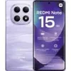 Xiaomi Redmi Note 15 5G Dual Sim 6.77" Octa Core 512GB Ram Anteprima dell’immagine prodotto 6