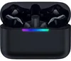 Razer Hammerhead V3 Hyperspeed, Kabellos, Anrufe/Musik, 63 Produktbild-Vorschau 13