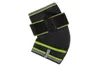 Sensiplast Ellenbogenbandage Strumpfbandage Bandage Produktbild-Vorschau 2